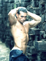 Madison Male Exotic Dancers